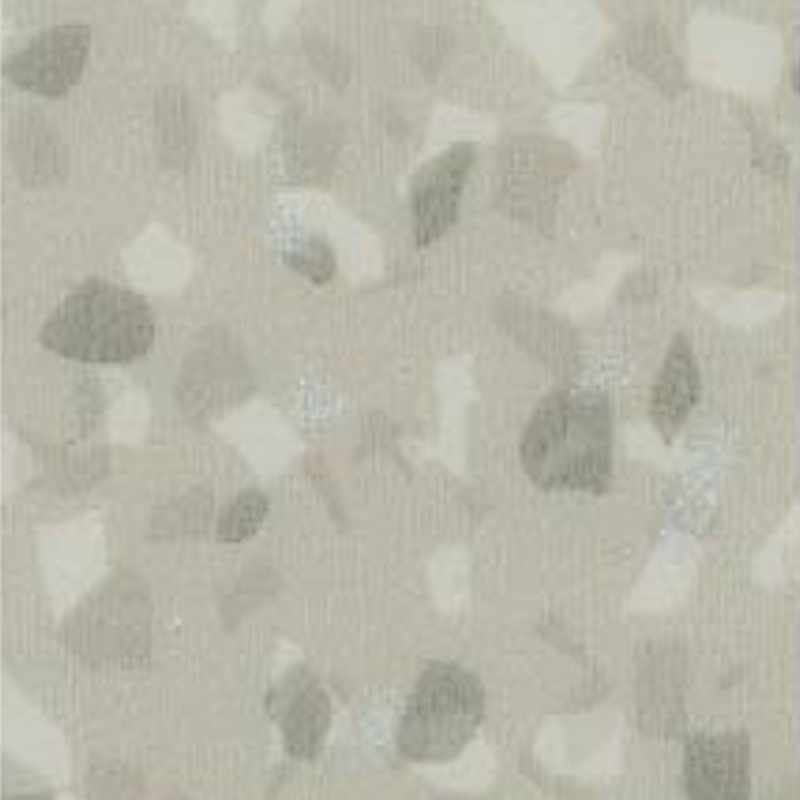 Pardoseală eterogenă cu design mat