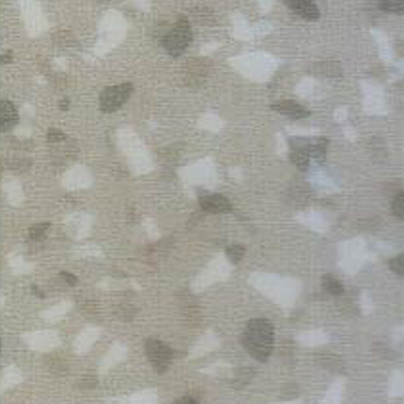 Pardoseală eterogenă cu design mat