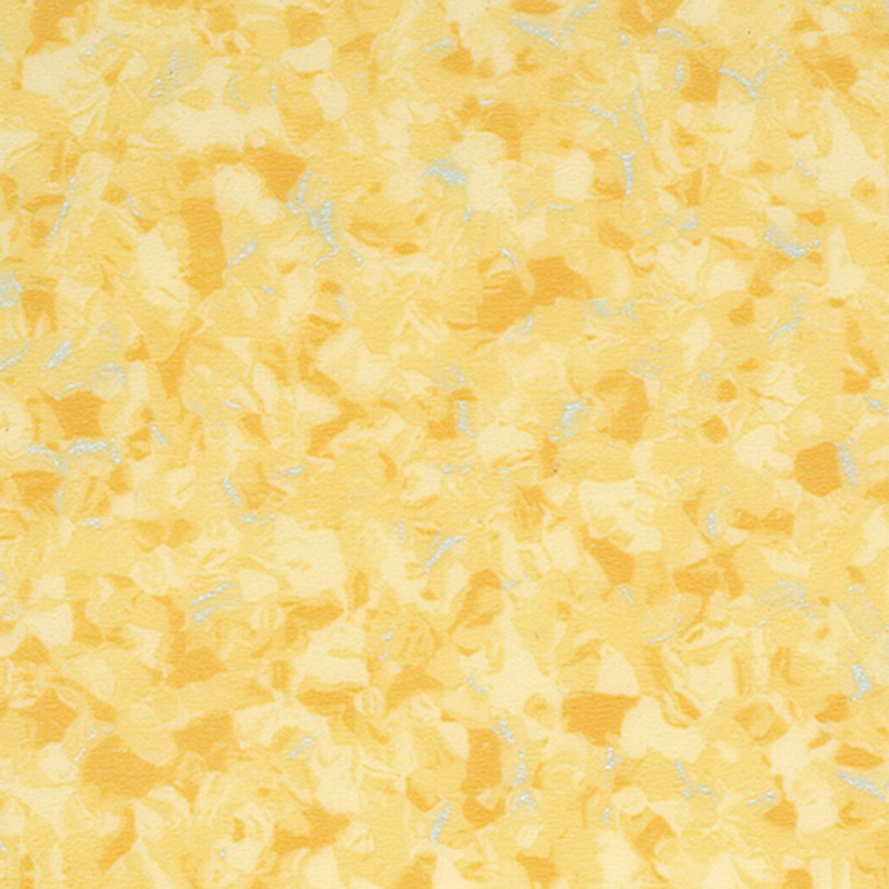 Pardoseală eterogenă cu design mat