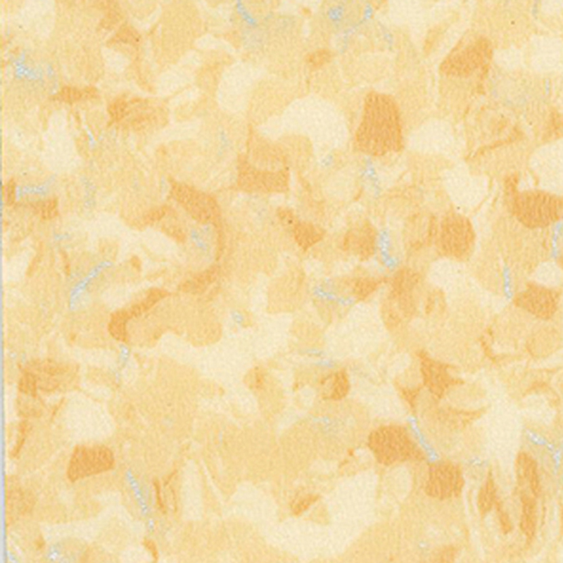 Pardoseală eterogenă cu design mat