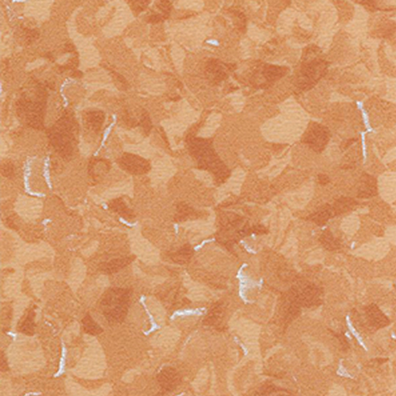 Pardoseală eterogenă cu design mat