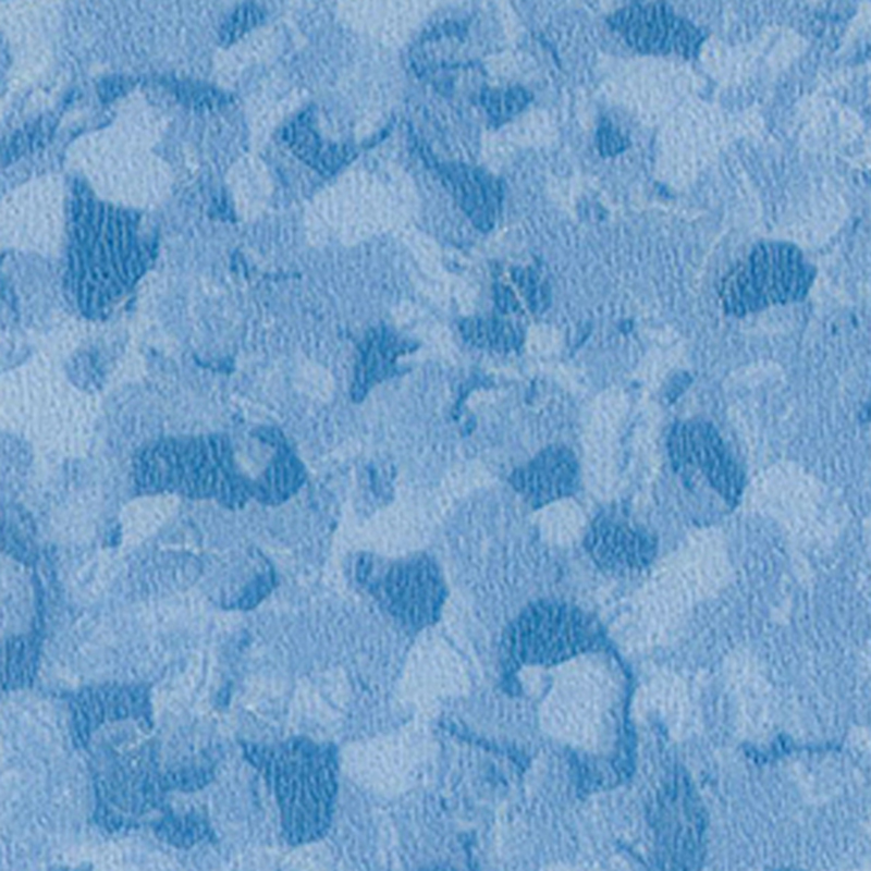 Pardoseală eterogenă cu design mat