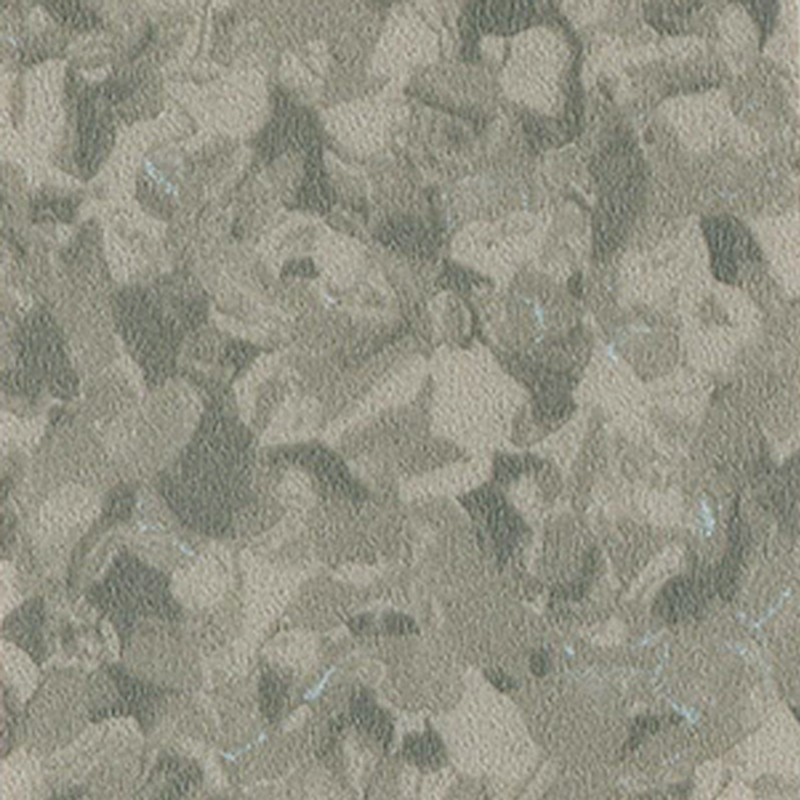 Pardoseală eterogenă cu design mat