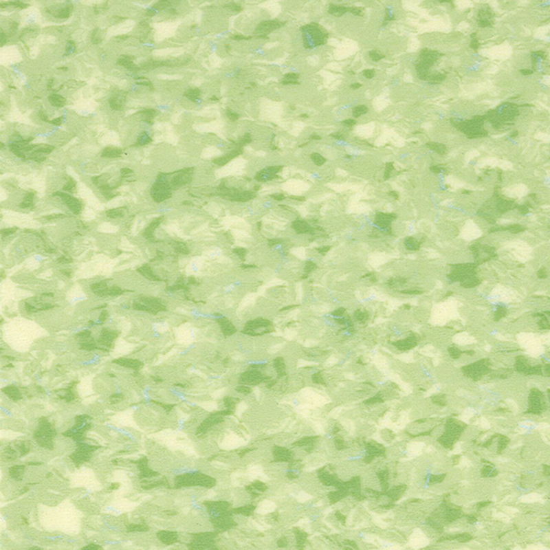 Pardoseală eterogenă cu design mat