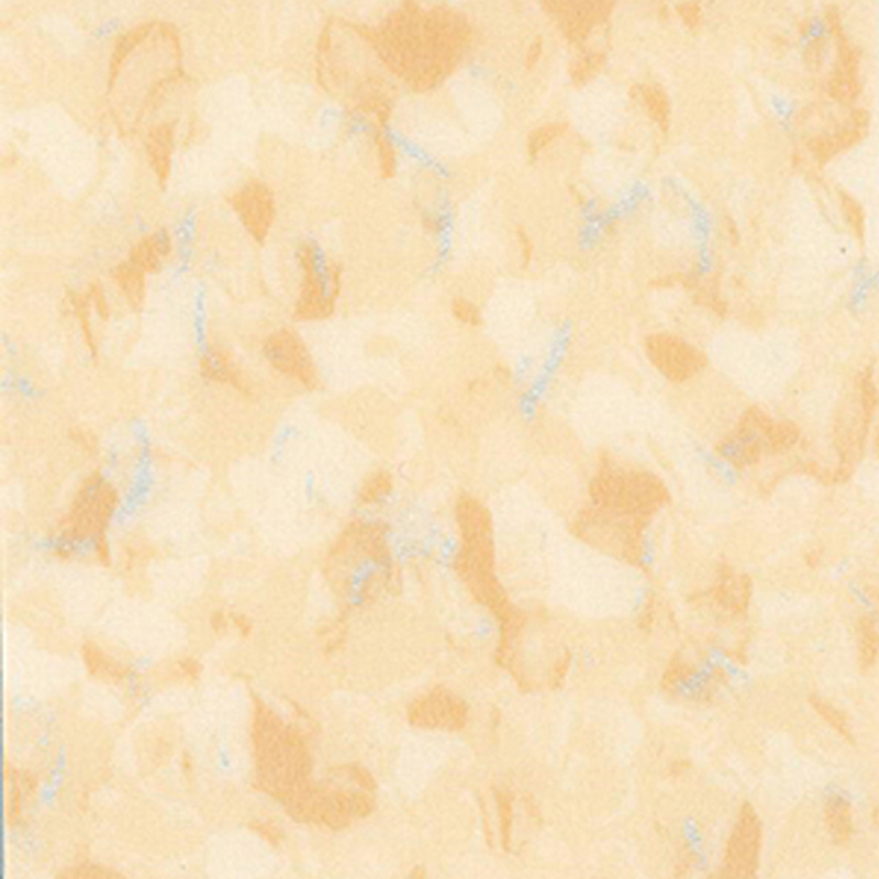 Pardoseală eterogenă cu design mat