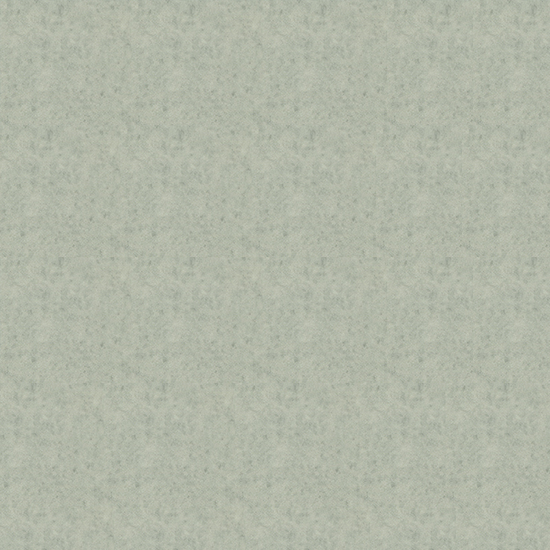 Acoperire PUR cu granulație de lemn podele eterogene