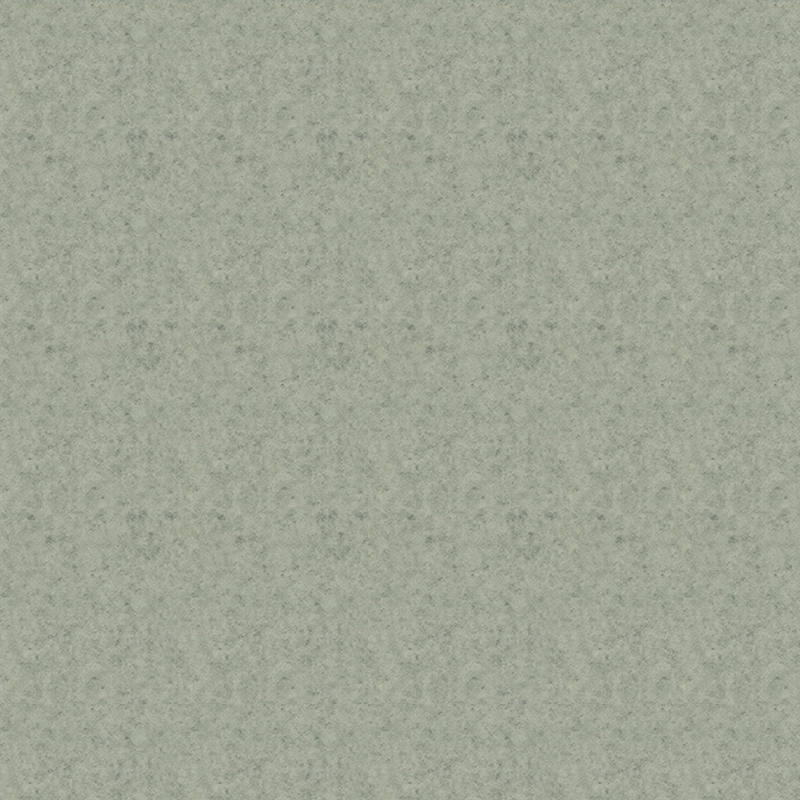 Acoperire PUR cu granulație de lemn podele eterogene