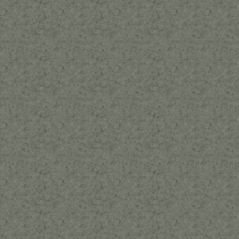 Acoperire PUR cu granulație de lemn podele eterogene