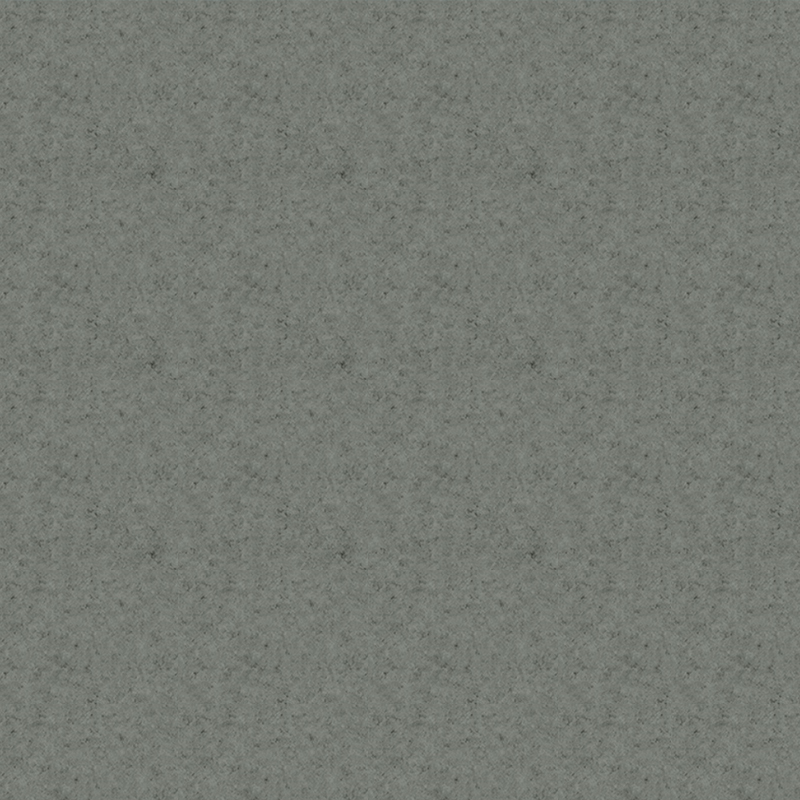 Acoperire PUR cu granulație de lemn podele eterogene