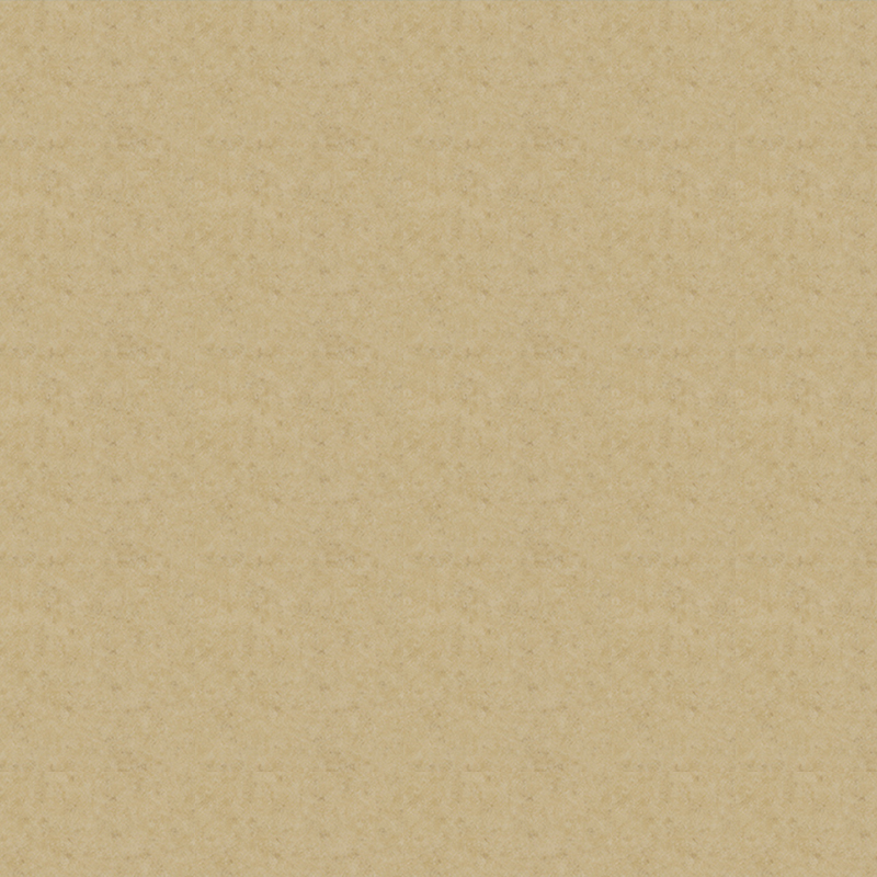 Acoperire PUR cu granulație de lemn podele eterogene