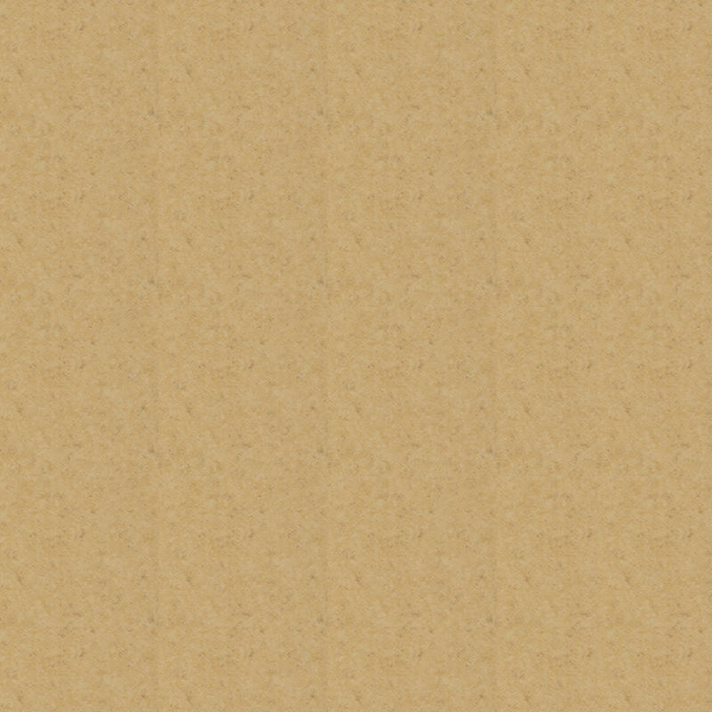 Acoperire PUR cu granulație de lemn podele eterogene