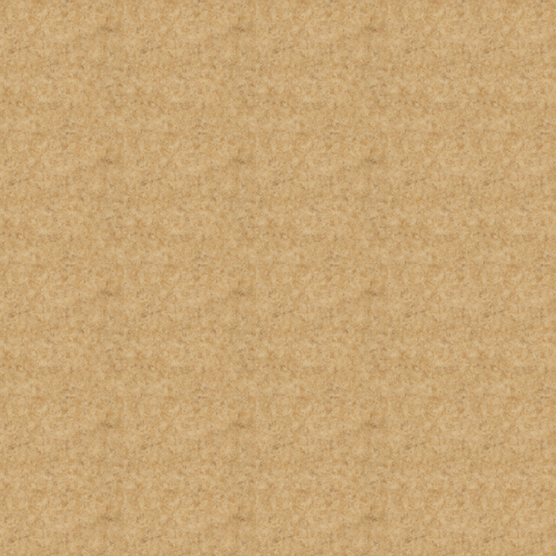 Acoperire PUR cu granulație de lemn podele eterogene