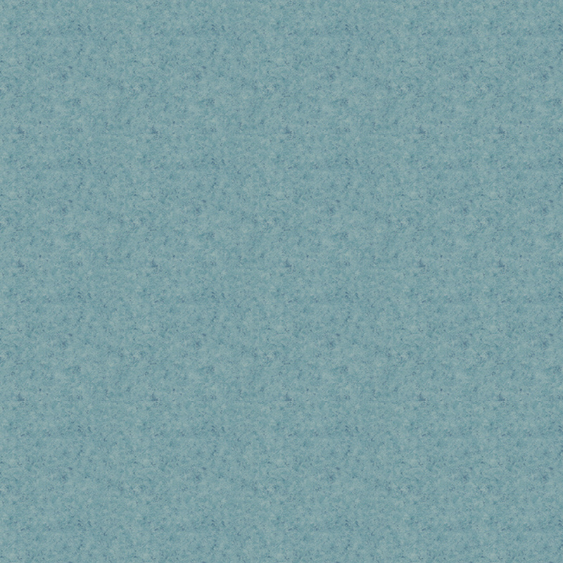 Acoperire PUR cu granulație de lemn podele eterogene