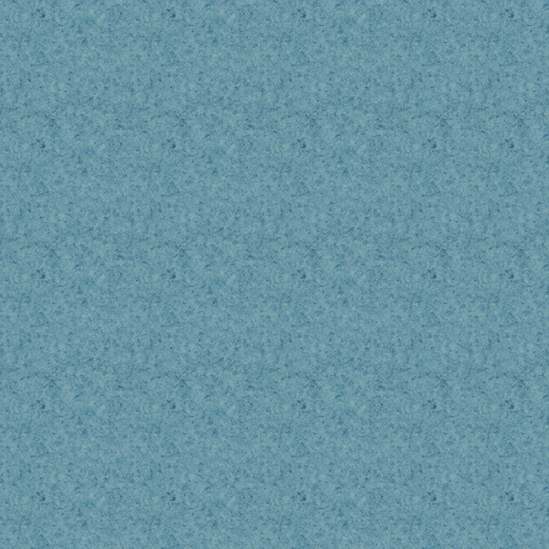 Acoperire PUR cu granulație de lemn podele eterogene