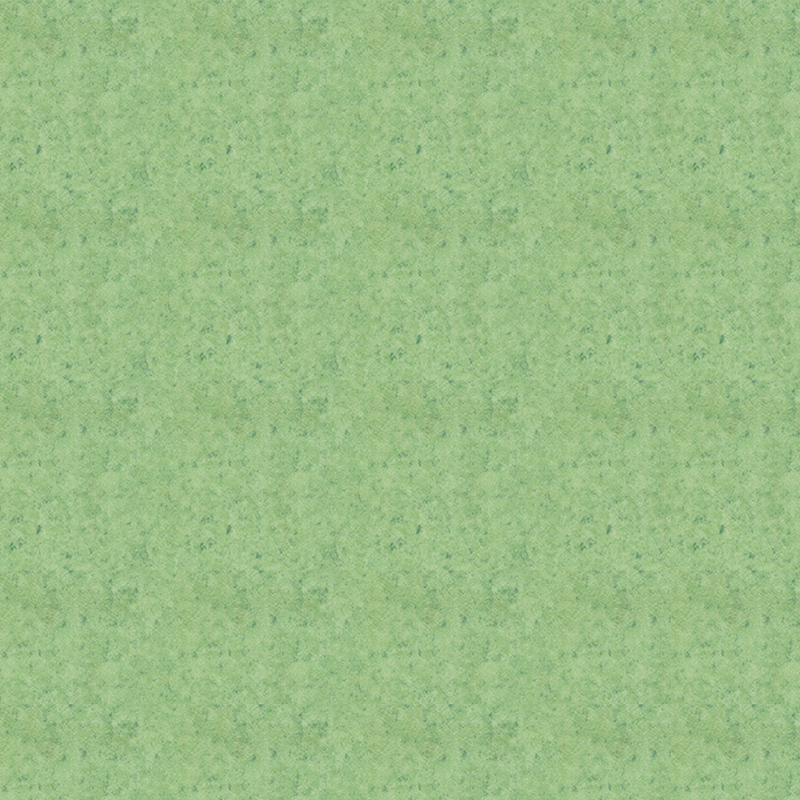 Acoperire PUR cu granulație de lemn podele eterogene