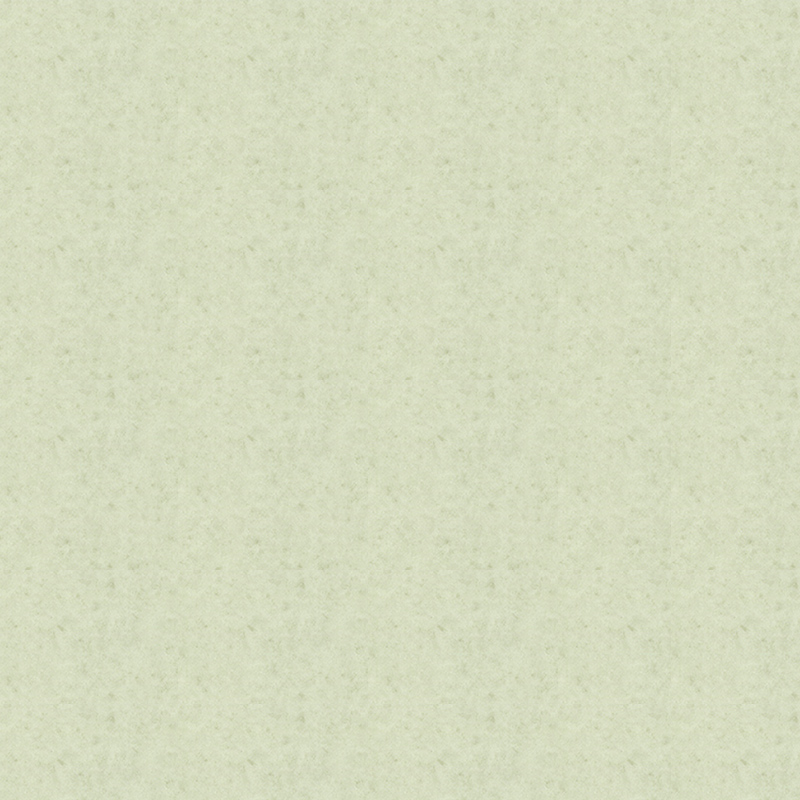 Acoperire PUR cu granulație de lemn podele eterogene