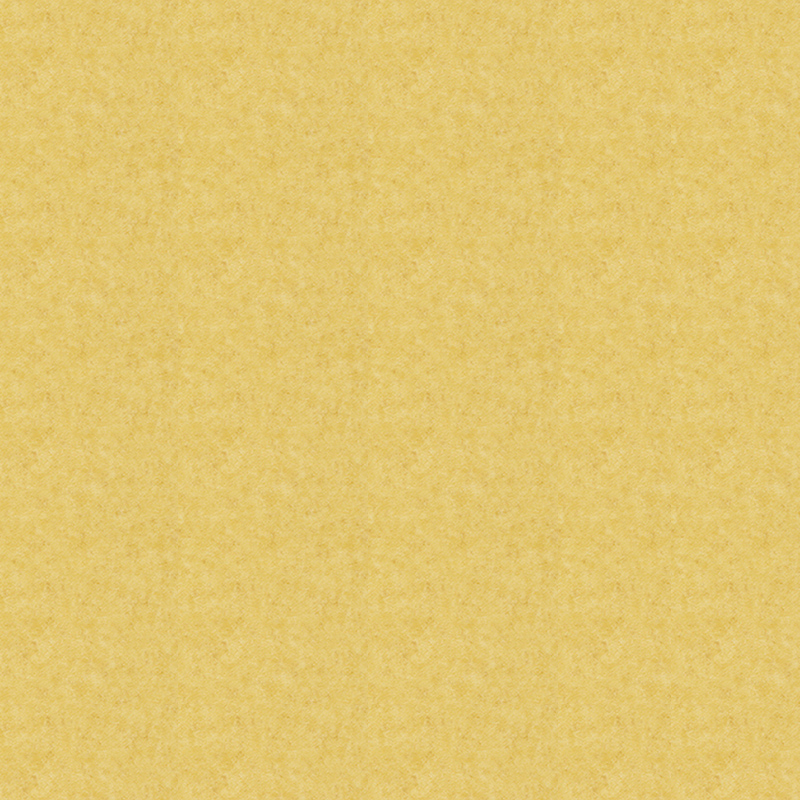 Acoperire PUR cu granulație de lemn podele eterogene