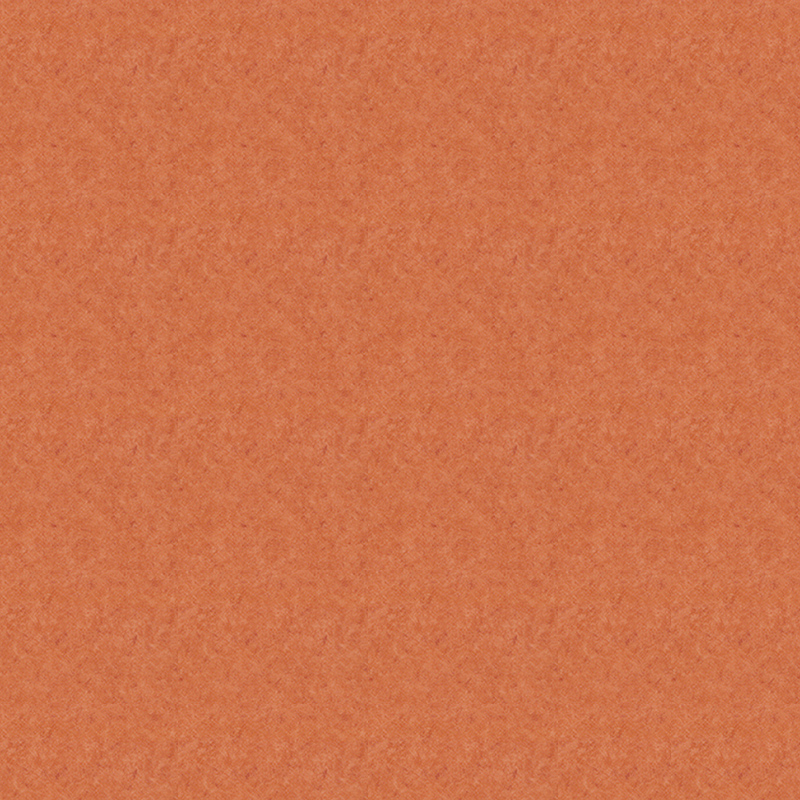 Acoperire PUR cu granulație de lemn podele eterogene