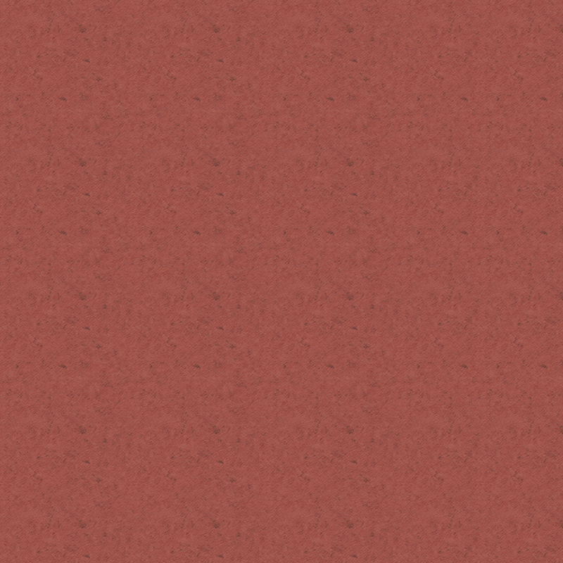 Acoperire PUR cu granulație de lemn podele eterogene