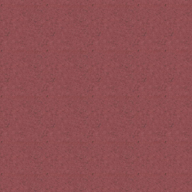 Acoperire PUR cu granulație de lemn podele eterogene