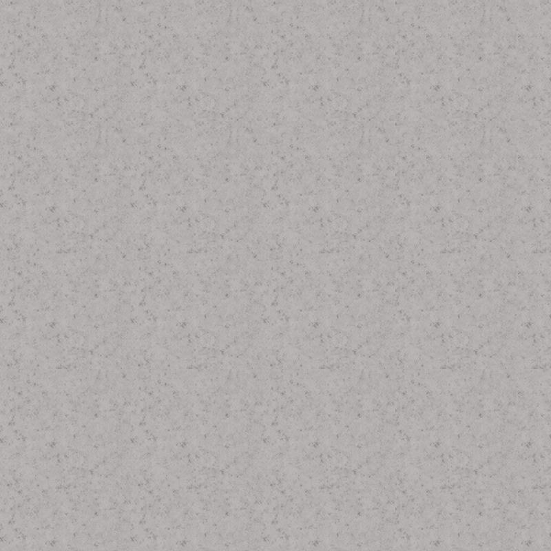 Acoperire PUR cu granulație de lemn podele eterogene