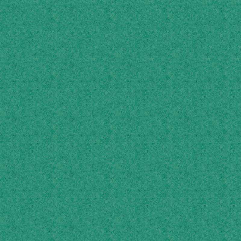 Acoperire PUR cu granulație de lemn podele eterogene