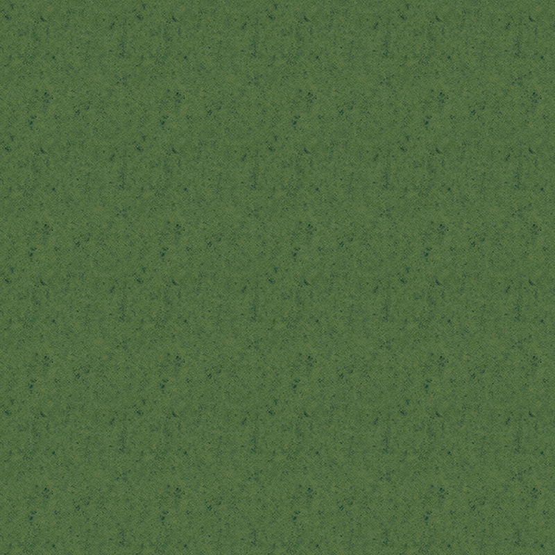 Acoperire PUR cu granulație de lemn podele eterogene