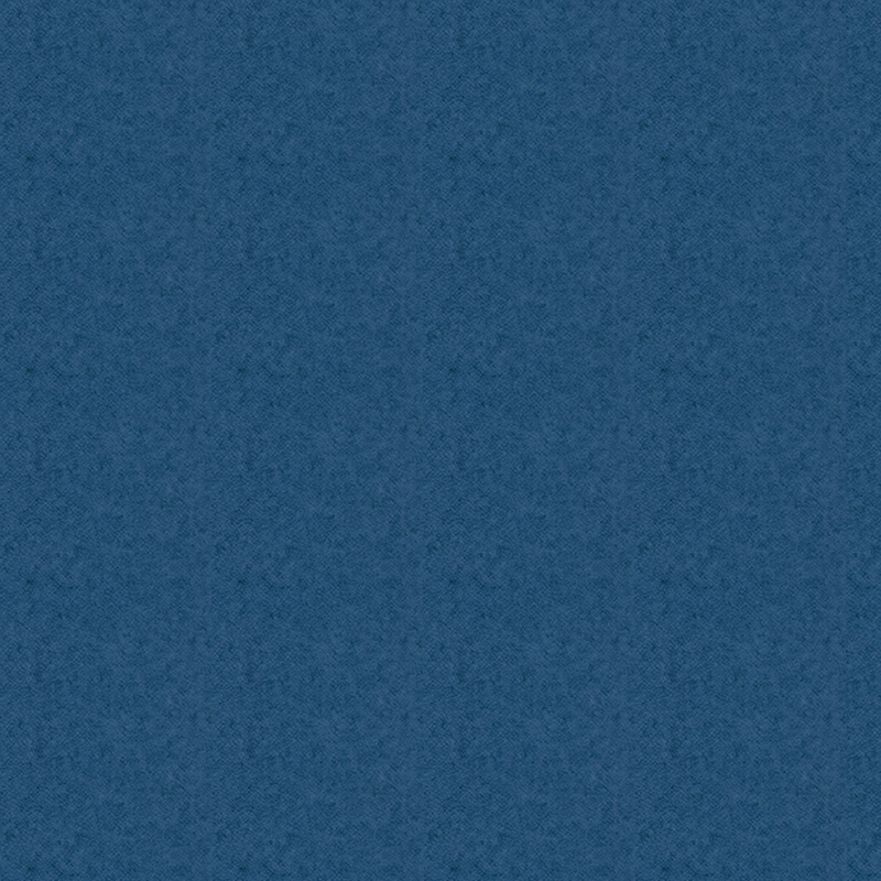 Acoperire PUR cu granulație de lemn podele eterogene