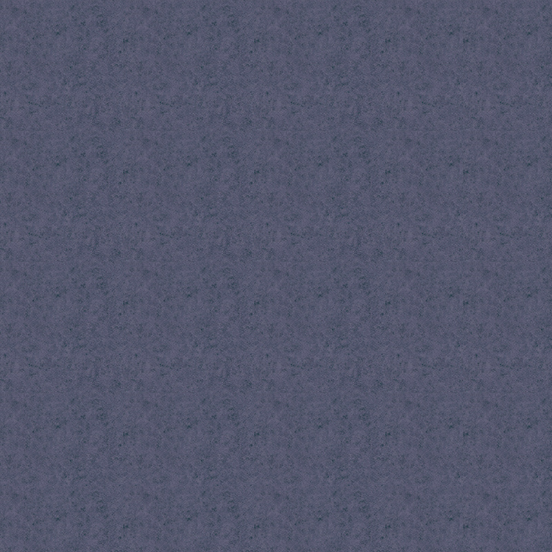 Acoperire PUR cu granulație de lemn podele eterogene