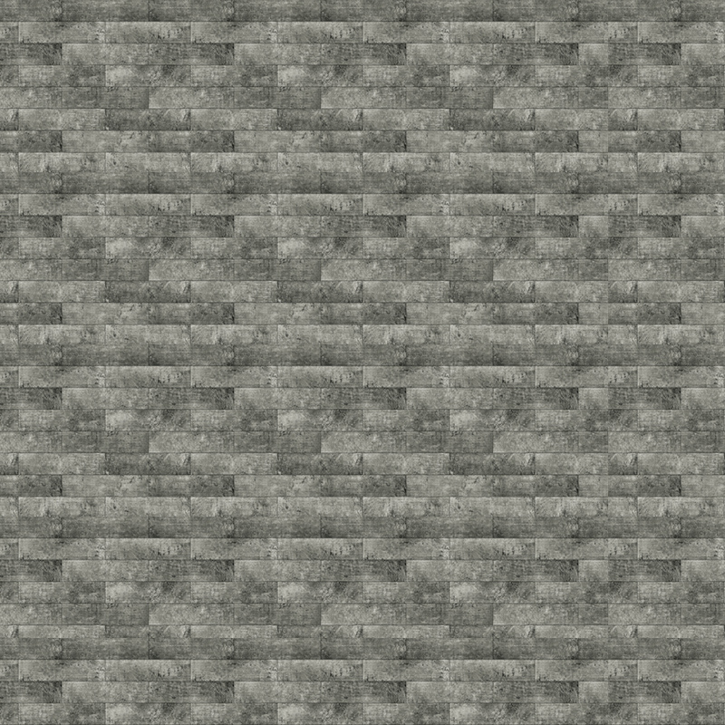 Acoperire PUR cu granulație de lemn podele eterogene