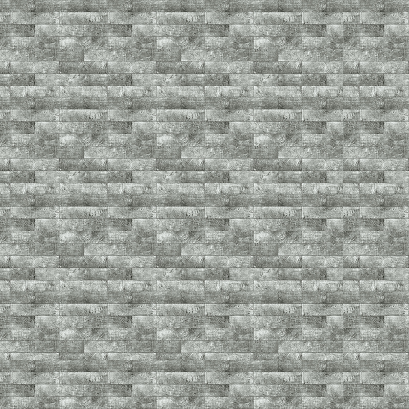 Acoperire PUR cu granulație de lemn podele eterogene