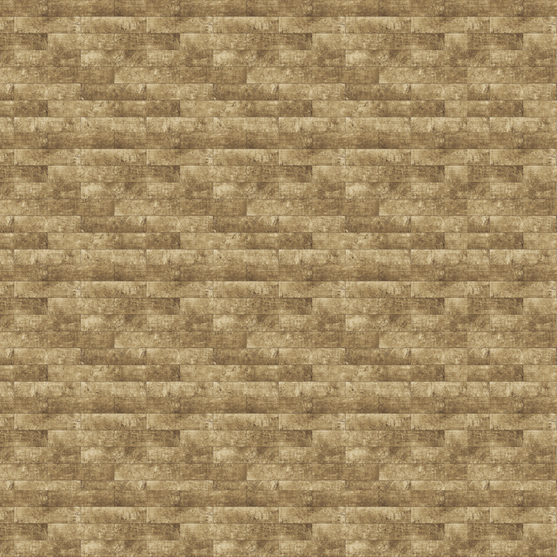 Acoperire PUR cu granulație de lemn podele eterogene