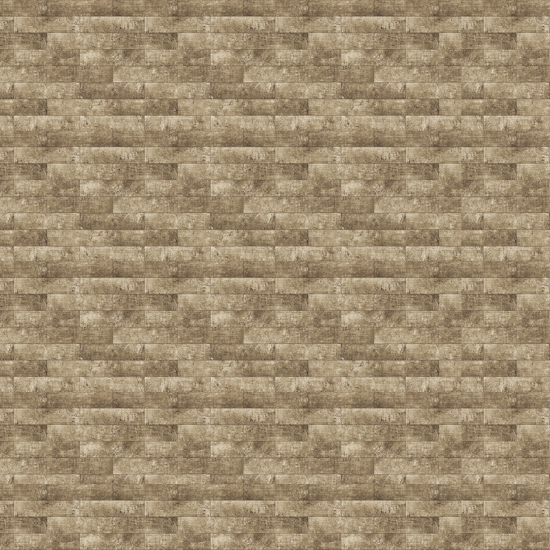 Acoperire PUR cu granulație de lemn podele eterogene