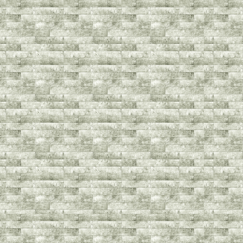 Acoperire PUR cu granulație de lemn podele eterogene