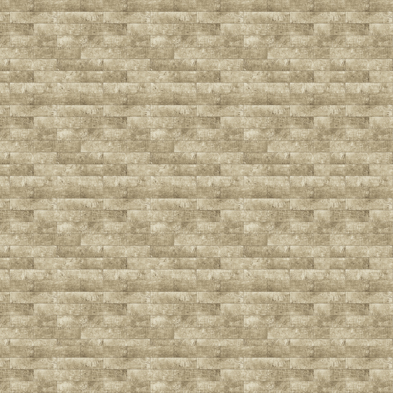 Acoperire PUR cu granulație de lemn podele eterogene