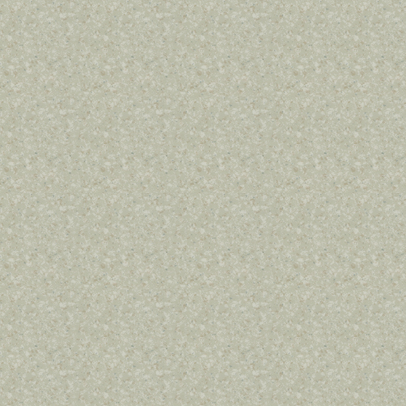 Acoperire PUR cu granulație de lemn podele eterogene