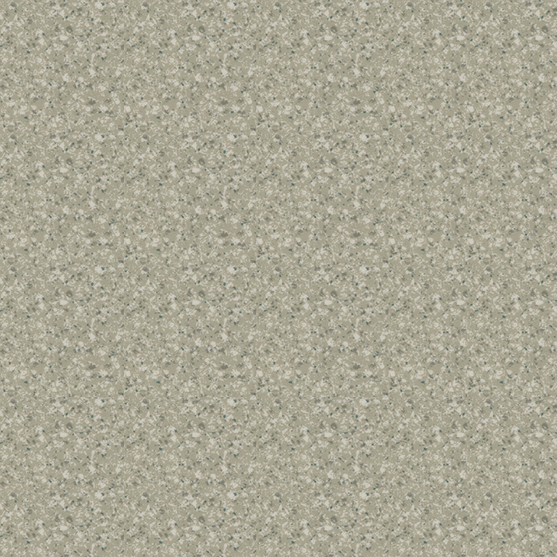 Acoperire PUR cu granulație de lemn podele eterogene