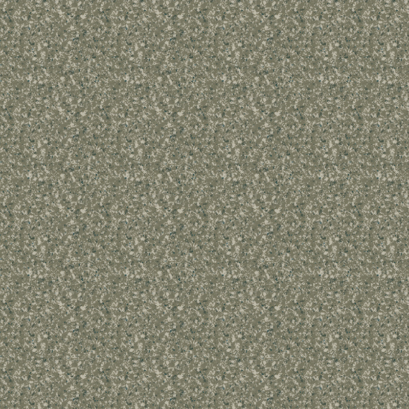 Acoperire PUR cu granulație de lemn podele eterogene