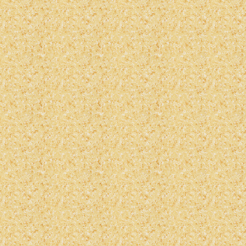 Acoperire PUR cu granulație de lemn podele eterogene