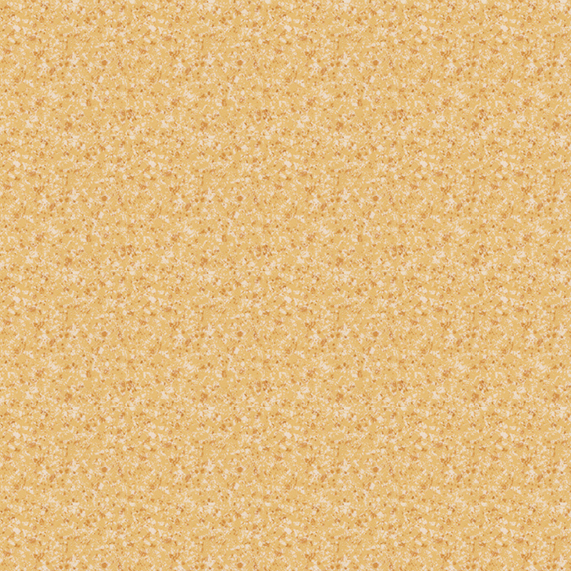 Acoperire PUR cu granulație de lemn podele eterogene