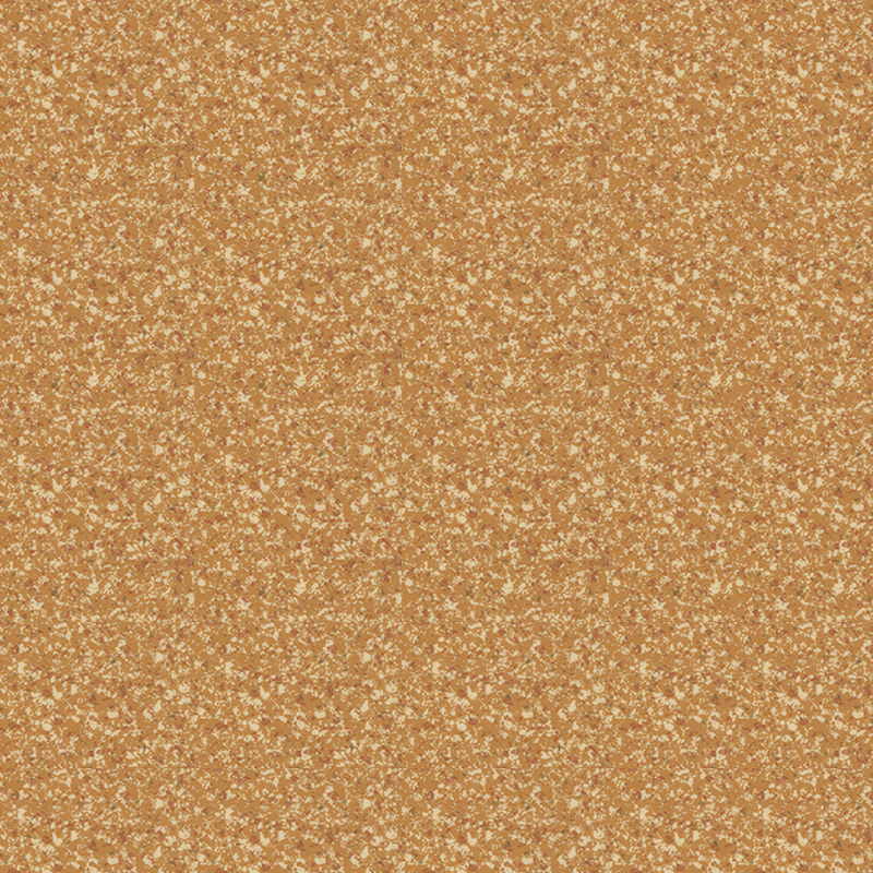 Acoperire PUR cu granulație de lemn podele eterogene