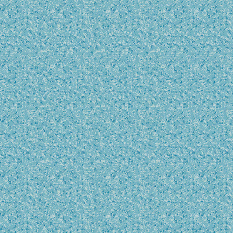 Acoperire PUR cu granulație de lemn podele eterogene