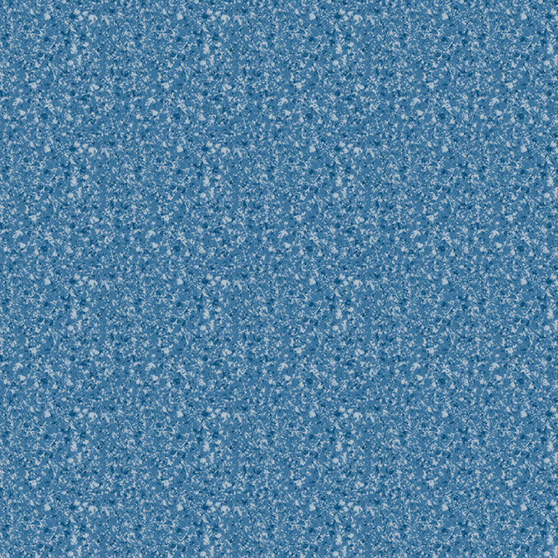 Acoperire PUR cu granulație de lemn podele eterogene