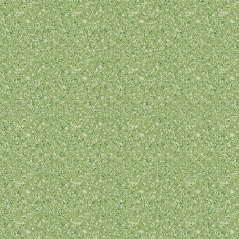 Acoperire PUR cu granulație de lemn podele eterogene