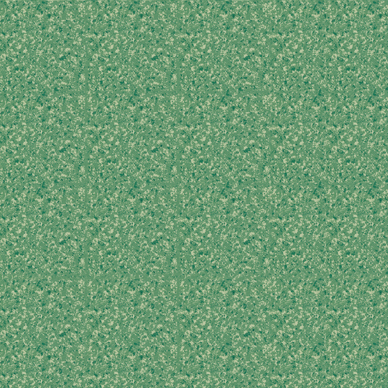 Acoperire PUR cu granulație de lemn podele eterogene