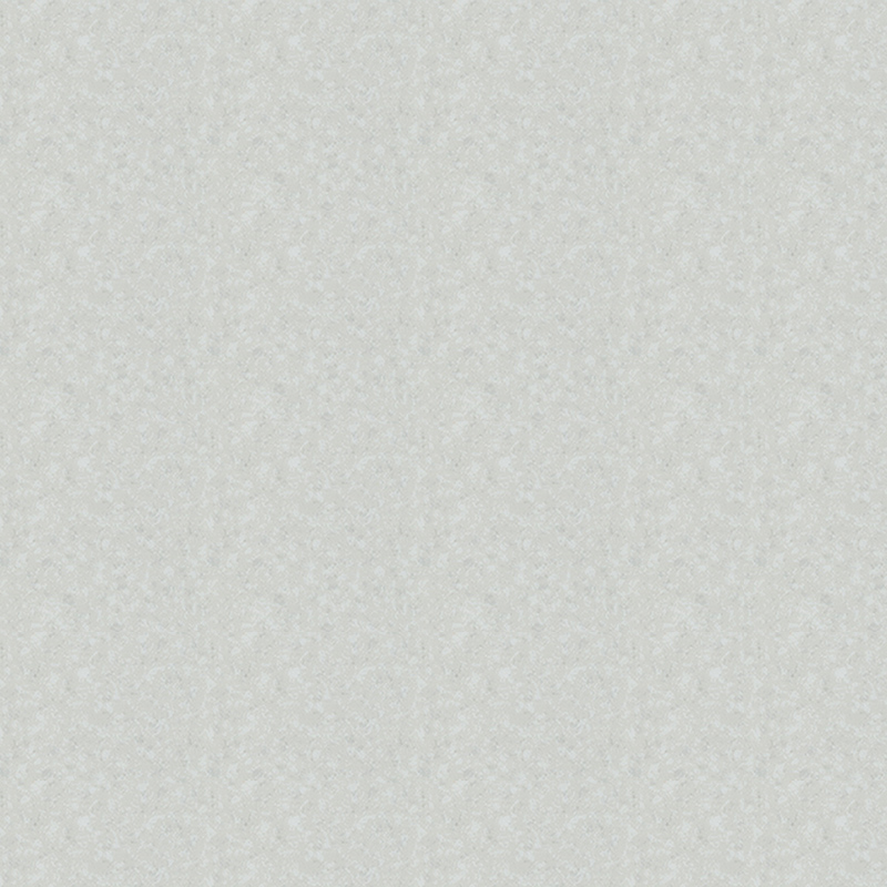 Acoperire PUR cu granulație de lemn podele eterogene