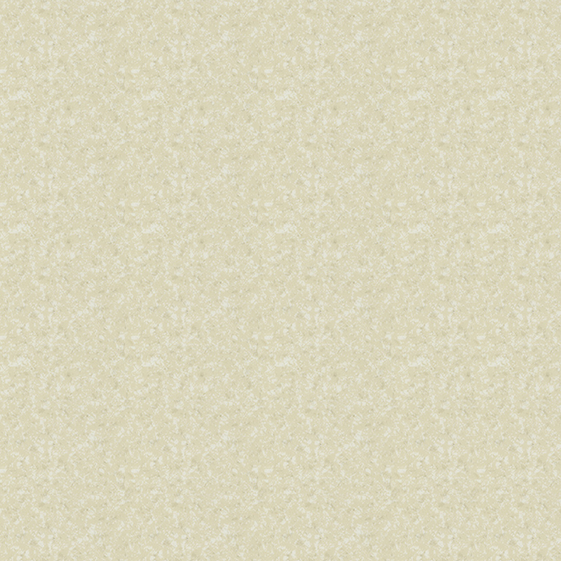 Acoperire PUR cu granulație de lemn podele eterogene