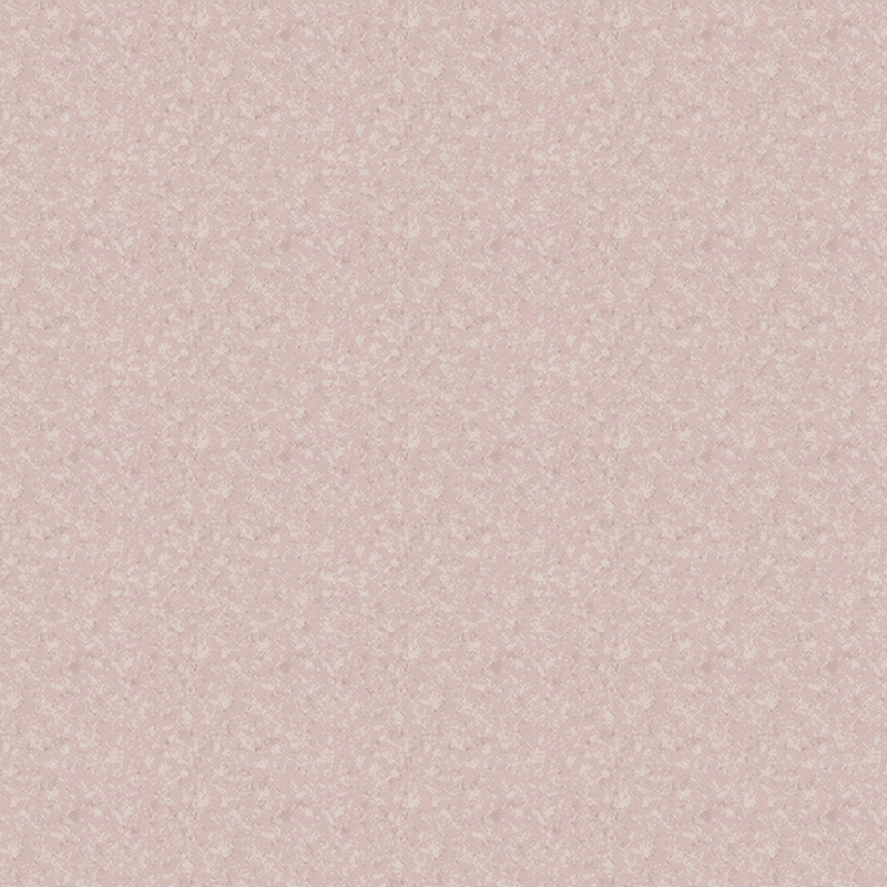 Acoperire PUR cu granulație de lemn podele eterogene