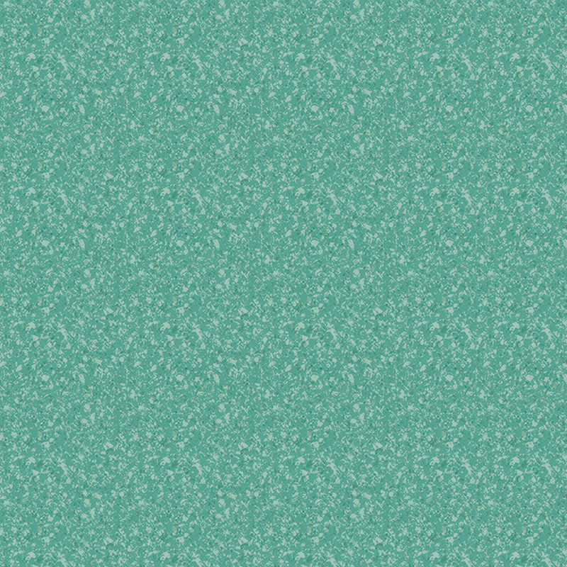 Acoperire PUR cu granulație de lemn podele eterogene