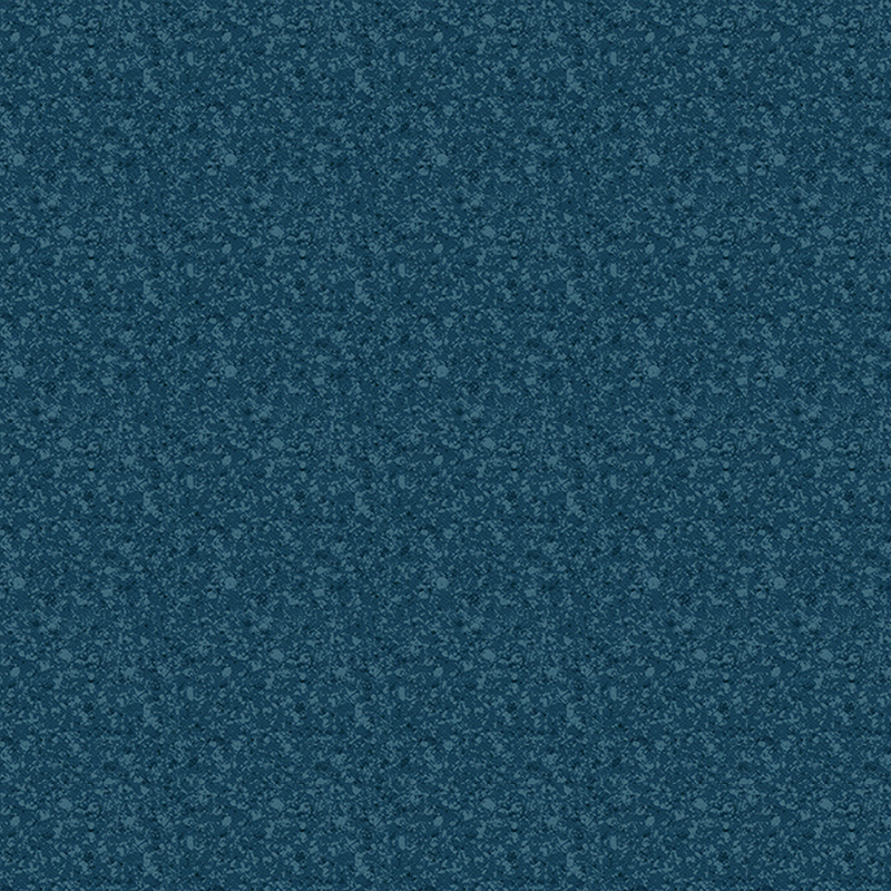 Acoperire PUR cu granulație de lemn podele eterogene